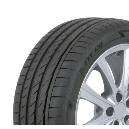 Opony osobowe, SUV/4x4 1026553 LAUFENN 195/50R15 LOLA 82H LK01I