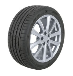Opony osobowe, SUV/4x4 1026553 LAUFENN 195/50R15 LOLA 82H LK01I