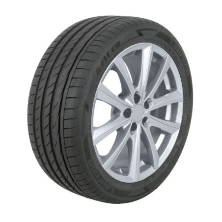 Opony osobowe, SUV/4x4 1026553 LAUFENN 195/50R15 LOLA 82H LK01I