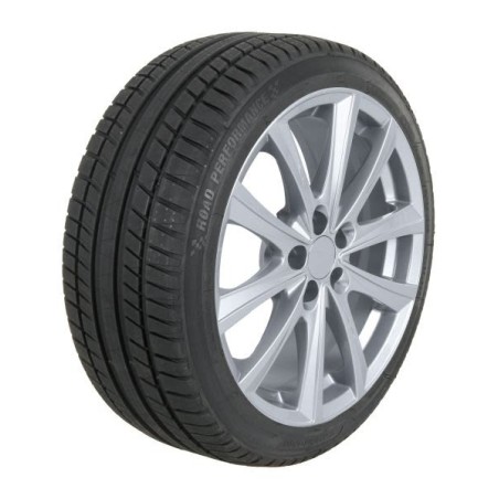 Opony osobowe, SUV/4x4 259181 KORMORAN 205/65R15 LOKO 94H RPER