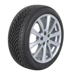 Opony osobowe, SUV/4x4 021943 KLEBER 225/45R17 ZOKL 91H KRHP3