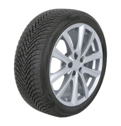 Opony osobowe, SUV/4x4 1027524 LAUFENN 165/65R14 COLA 79T LH71H