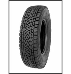 Opony osobowe, SUV/4x4 5903317026617 COLLIN'S 195/70R16 ZOCL 94S NORP