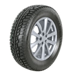 Opony osobowe, SUV/4x4 5903317001447 COLLIN'S 195/55R15 ZOCL 85H EXTRE