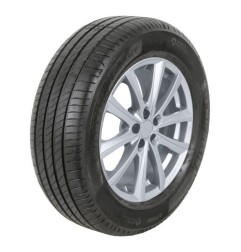 Opony osobowe, SUV/4x4 708776 MICHELIN 175/65R17 LOMI 87H EPR