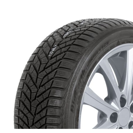 Opony osobowe, SUV/4x4 R1700 YOKOHAMA 295/30R22 ZOYO 103V V905