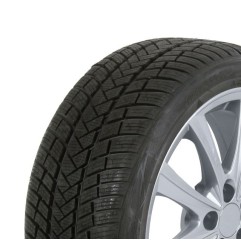 Opony osobowe, SUV/4x4 8714692810015 VREDESTEIN 285/35R22 ZTVR 106Y WPR