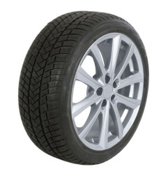 Opony osobowe, SUV/4x4 8714692810015 VREDESTEIN 285/35R22 ZTVR 106Y WPR