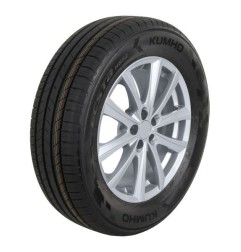Opony osobowe, SUV/4x4 2304683 KUMHO 205/60R15 LOKU 91V HS52