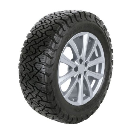 Opony osobowe, SUV/4x4 084144 BFGOODRICH 285/55R20 CTGR 117S AT3