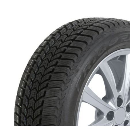 Opony osobowe, SUV/4x4 539160 DĘBICA 225/45R17 ZODE 91H FRHP2