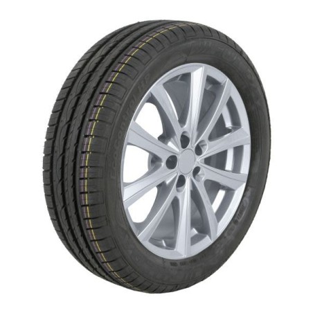 Opony osobowe, SUV/4x4 577184 FULDA 185/60R14 LOFU 82H ECHPV