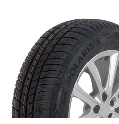 Opony osobowe, SUV/4x4 15413290000 BARUM 195/50R15 ZOBA 82H POL5