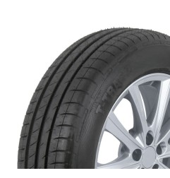 Opony osobowe, SUV/4x4 8714692290688 VREDESTEIN 165/65R14 LOVR 79T TTRA2