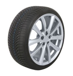 Opony osobowe, SUV/4x4 596326 DUNLOP 235/50R19 CTDU 103W AS2