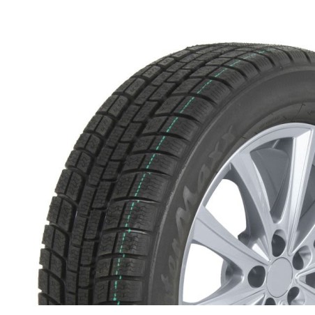 Opony osobowe, SUV/4x4 5903317023203 PROFIL 215/50R17 ZOPR 91H WMAXX