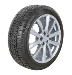 Opony osobowe, SUV/4x4 1030946 HANKOOK 225/40R18 ZOHA 92V W330B