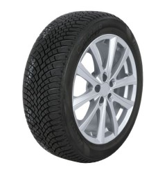 Opony osobowe, SUV/4x4 4563300 PIRELLI 195/55R16 ZOPI 91H CW3