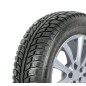 Opony osobowe, SUV/4x4 5903317026747 COLLIN'S 165/60R15 ZOCL 77T WEX