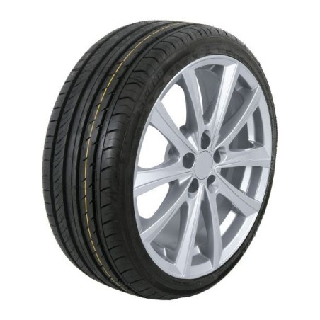 Opony osobowe, SUV/4x4 6953913129327 SUNFULL 265/30R19 LOSF 93W SF888