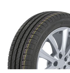 Opony osobowe, SUV/4x4 527613 FULDA 205/65R15 LOFU 94V ECHP