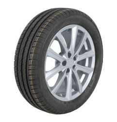 Opony osobowe, SUV/4x4 527613 FULDA 205/65R15 LOFU 94V ECHP
