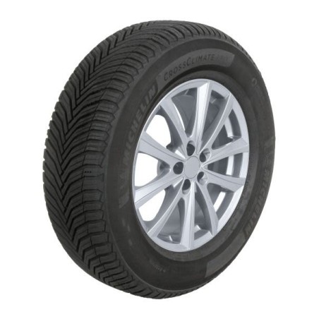 Opony osobowe, SUV/4x4 064543 MICHELIN 285/45R21 CTMI 113W CC2S
