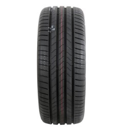 Opony osobowe, SUV/4x4 21305 BRIDGESTONE 215/50R17 LOBR 95W T6