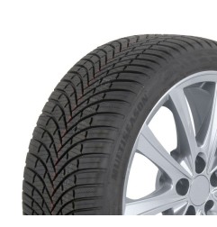 Opony osobowe, SUV/4x4 16729 FIRESTONE 155/65R14 COFR 79T MULS2
