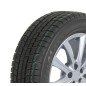 Opony osobowe, SUV/4x4 5903317002239 PROFIL 205/50R17 ZOPR 89H WMAXX