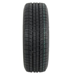 Opony osobowe, SUV/4x4 5903317002239 PROFIL 205/50R17 ZOPR 89H WMAXX