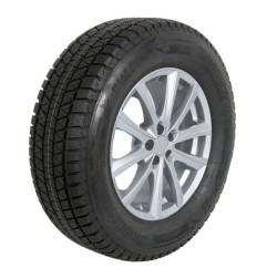 Opony osobowe, SUV/4x4 18955 BRIDGESTONE 215/70R15 ZTBR 98S DM-V3