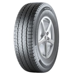 Opony dostawcze 04514770000 CONTINENTAL 285/65R16 CDCO 131R VCAS