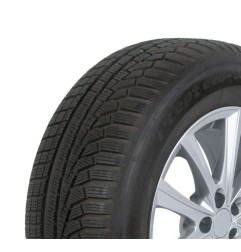 Opony osobowe, SUV/4x4 1022430 HANKOOK 235/75R15 ZTHA 109T W320A