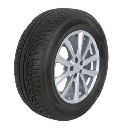 Opony osobowe, SUV/4x4 1022430 HANKOOK 235/75R15 ZTHA 109T W320A