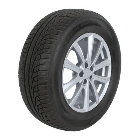 Opony osobowe, SUV/4x4 1022430 HANKOOK 235/75R15 ZTHA 109T W320A