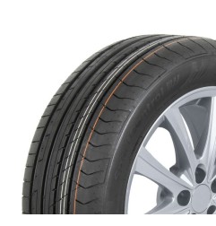 Opony osobowe, SUV/4x4 579480 FULDA 205/40R17 LOFU 84Y SC2V1
