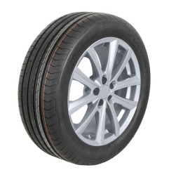 Opony osobowe, SUV/4x4 579480 FULDA 205/40R17 LOFU 84Y SC2V1