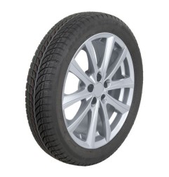 Opony osobowe, SUV/4x4 8332 BRIDGESTONE 155/70R19 ZOBR 88Q LM500B