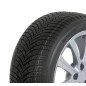Opony osobowe, SUV/4x4 400800 KLEBER 165/70R14 COKL 81T QUAD2
