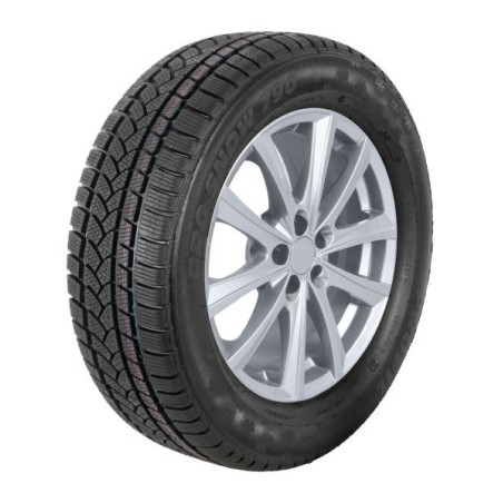 Opony osobowe, SUV/4x4 5903317011958 PROFIL 235/40R18 ZOPR 95V PS790