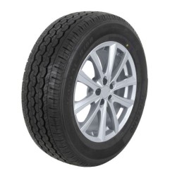 Opony dostawcze 6938112629489 TRAZANO 155/80R12 LDTZ 83Q H188