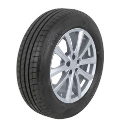 Opony osobowe, SUV/4x4 8714692290589 VREDESTEIN 165/80R15 LOVR 87T TTRA2