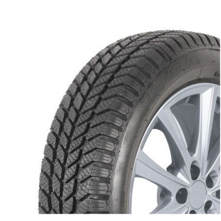 Opony dostawcze 5903317001232 PROFIL 195/80R14 ZDPR 104N INGA