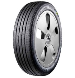 Opony osobowe, SUV/4x4 03159910000 CONTINENTAL 125/80R13 LOCO 65M CEC