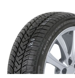 Opony osobowe, SUV/4x4 2301000 PIRELLI 195/55R16 ZOPI 87H SC3R