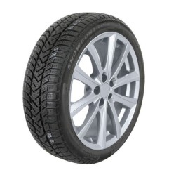 Opony osobowe, SUV/4x4 2301000 PIRELLI 195/55R16 ZOPI 87H SC3R