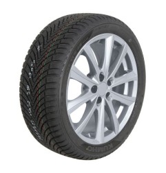 Opony osobowe, SUV/4x4 2270813 KUMHO 175/65R14 COKU 82T HA32