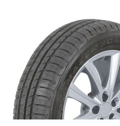 Opony osobowe, SUV/4x4 8714692800931 APOLLO 175/65R14 LOAP 82H AM3GMV