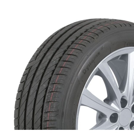 Opony osobowe, SUV/4x4 785783 KLEBER 155/65R14 LOKL 75T HP4DT1